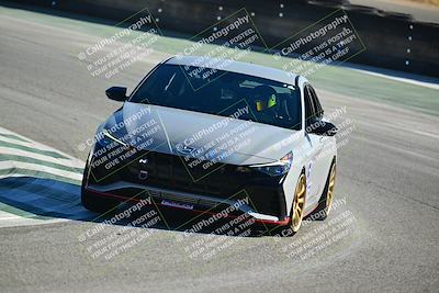 media/Nov-01-2025-Speed Ventures (Sat) [[3969607d77]]/Red Group/Session 2 (Turns 1 and 3)/